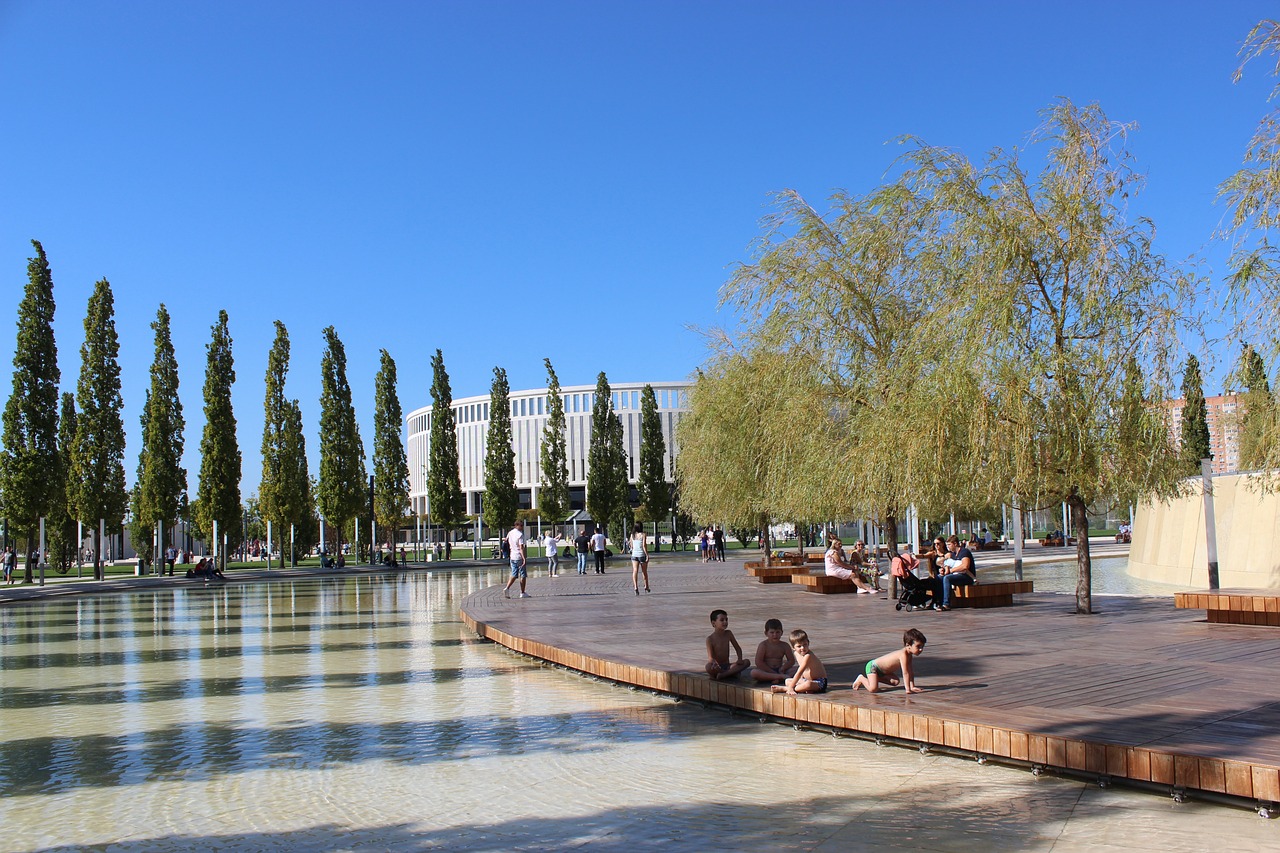 优质服务,遍布全国